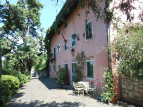 Arcugnano